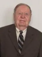 Photo of Karl Walter Dickhaus, Plaintiff Lawyer