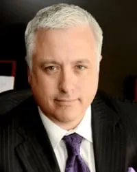 Photo of Zachary Adam Kretchmer, Plaintiff Lawyer