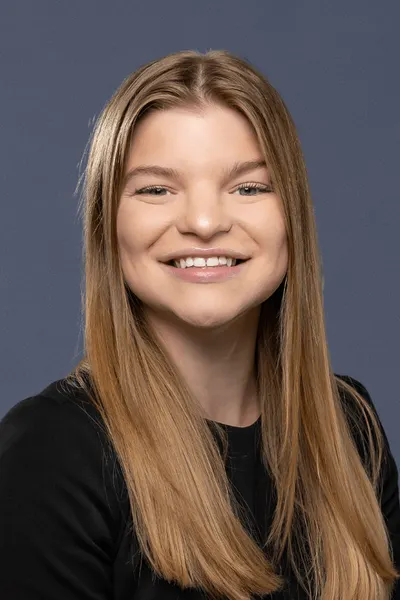 Photo of Rebekah Verhoek, Plaintiff Lawyer