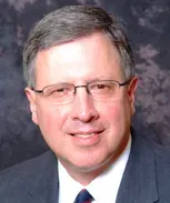 Photo of Lawrence Wayne Jackson, Plaintiff Lawyer