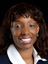 Photo of Jennifer J. Burton, Plaintiff Lawyer