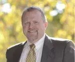 Photo of Edwards John Tschirgi, Plaintiff Lawyer