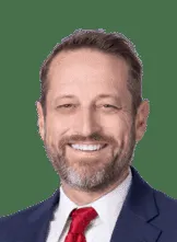 Photo of Travis J. Little, Plaintiff Lawyer
