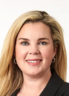 Photo of Laura Suzanne Hayes, Plaintiff Lawyer