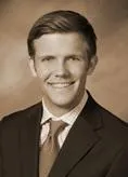 Photo of Rhleigh J. Cooper, Defendant Lawyer