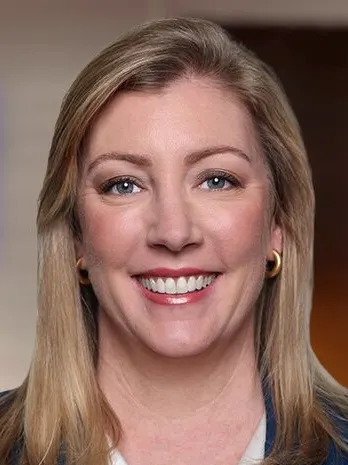 Photo of Julie Marie Harrell, Plaintiff Lawyer