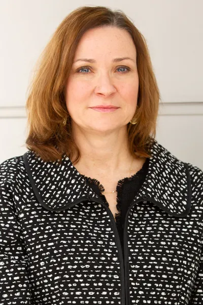 Photo of Tracy Lynn Turner, Plaintiff Lawyer