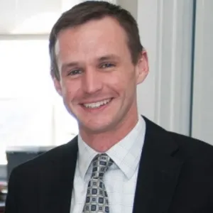 Photo of Scott Paul Clark, Plaintiff Lawyer