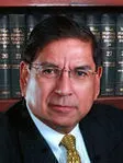 Photo of Mark Anthony Acuna, Plaintiff Lawyer