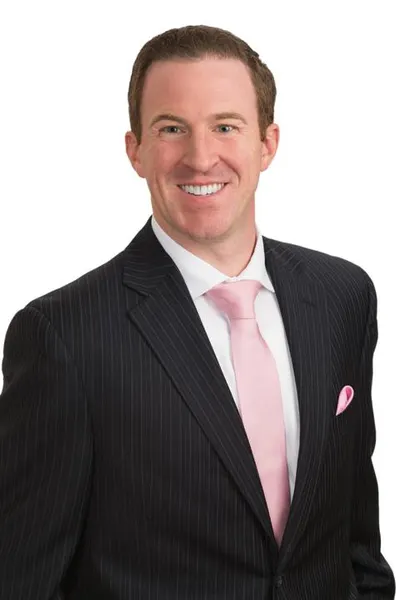 Photo of Adam V. Orlacchio, Defendant Lawyer