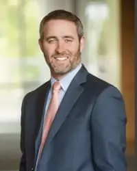 Photo of Melissa S. Hayward, Defendant Lawyer