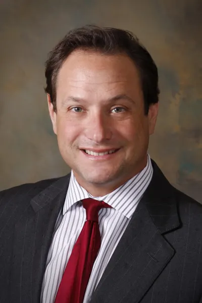 Photo of Jason A. Rosenthal, Plaintiff Lawyer