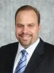 Photo of Randall Scott Poerschke, Plaintiff Lawyer