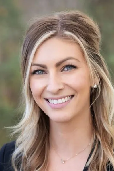 Photo of Lindsey Umin, Plaintiff Lawyer