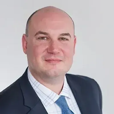 Photo of Joseph Patrick Kukla, Plaintiff Lawyer