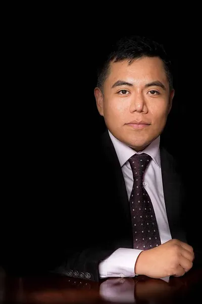 Photo of Cruz Narciso Delgado, Plaintiff Lawyer