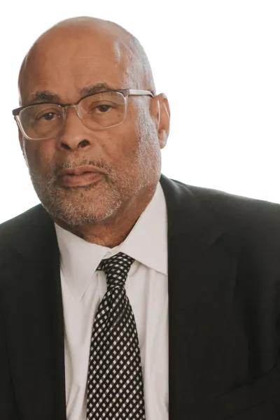 Photo of Tyler Clayton Bliss, Plaintiff Lawyer