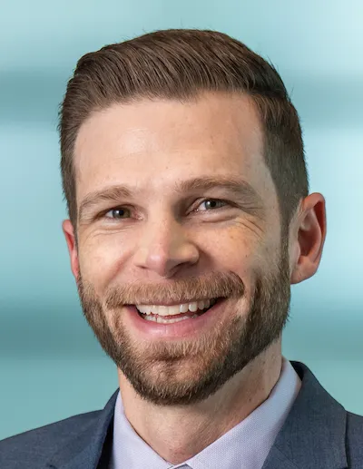 Photo of D. Ryan Watstein, Plaintiff Lawyer