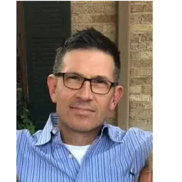 Photo of Jeffrey Lynn Doggett, Defendant Lawyer
