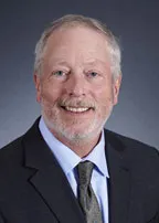 Photo of Gary John Willnauer, Plaintiff Lawyer