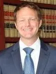 Photo of Jason Douglas Guerra, Defendant Lawyer