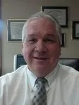 Photo of Meikle Stephen Allen, Plaintiff Lawyer
