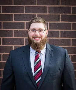 Photo of Tyler M. Wilke, Plaintiff Lawyer