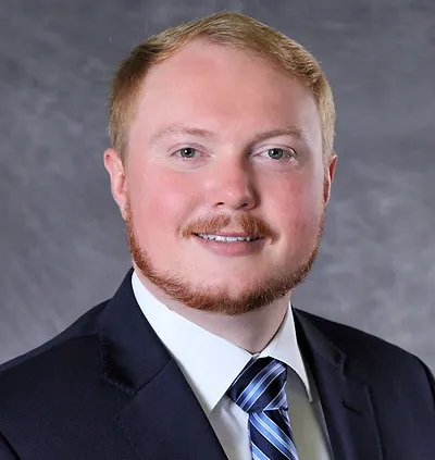 Photo of Robert Starcher, Plaintiff Lawyer