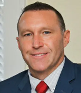 Photo of Daniel Arturo Perez, Defendant Lawyer