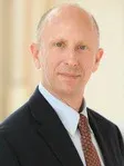 Photo of Richard Alan Rabb, Plaintiff Lawyer