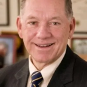 Photo of Sean M. Clapp, Plaintiff Lawyer