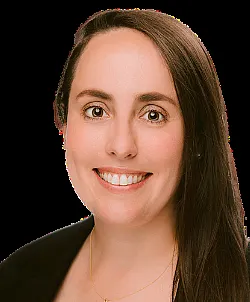 Photo of Kathleen Milann Connell, Plaintiff Lawyer