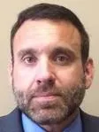 Photo of Samuel Marcus Barth, Plaintiff Lawyer