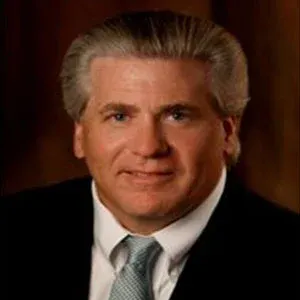 Photo of James Austin Frappier, Plaintiff Lawyer