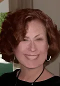 Photo of Nancy Akard Christian, Plaintiff Lawyer