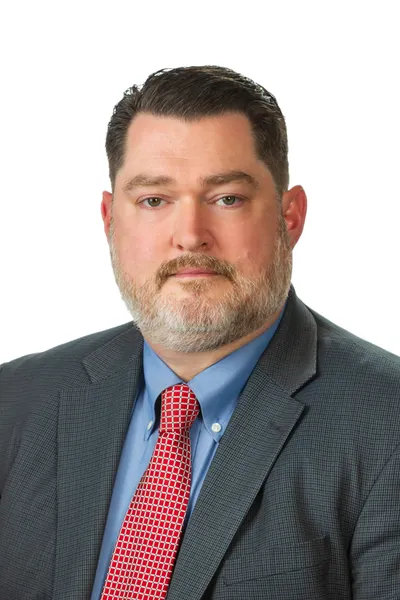 Photo of Neal Jay Gambler, Plaintiff Lawyer