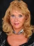 Photo of Billye F. Summers, Plaintiff Lawyer