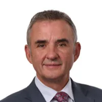Photo of Edward Ian Levicoff, Defendant Lawyer