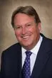 Photo of Brad L. Badgley, Plaintiff Lawyer