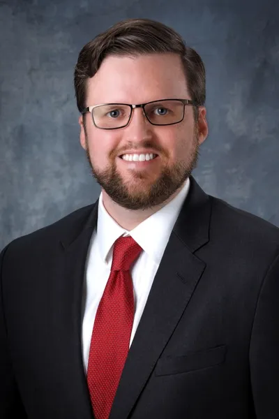 Photo of Robert A. Ryan, Plaintiff Lawyer