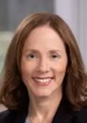 Photo of Elizabeth E. Monnin-Browder, Defendant Lawyer
