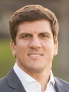 Photo of Christopher Garrett Jones, Plaintiff Lawyer