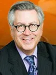 Photo of Lonny Lyn Johnson, Defendant Lawyer