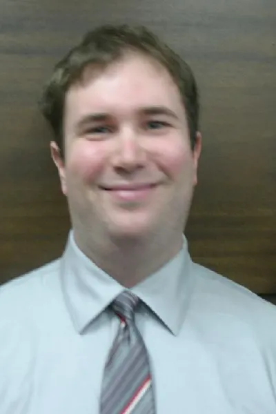 Photo of Daniel A. Wechsler, Plaintiff Lawyer