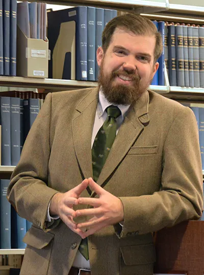 Photo of Joseph Guilfoile Vaccaro, Plaintiff Lawyer