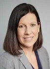 Photo of Mindi Lin Schulze, Defendant Lawyer