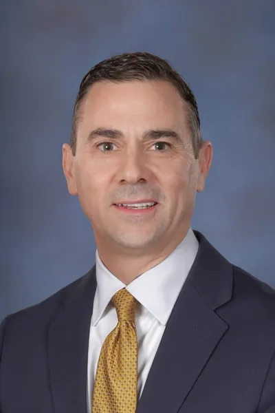 Photo of Matthew John Hagenow, Defendant Lawyer