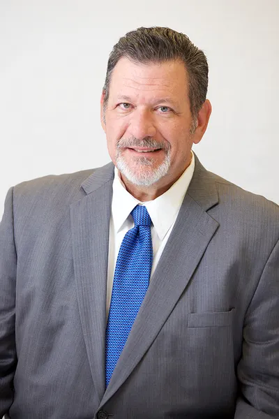 Photo of Steven L., Plaintiff Lawyer
