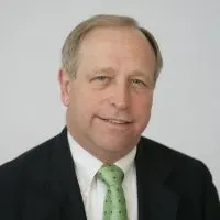 Photo of Roger Glenn Day, Defendant Lawyer