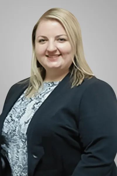Photo of Stephanie M. Mehle, Plaintiff Lawyer